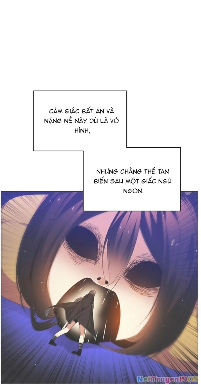 Zero Game Chapter 136 - 87