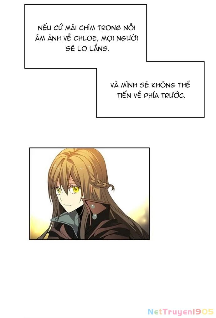 Zero Game Chapter 136 - 89