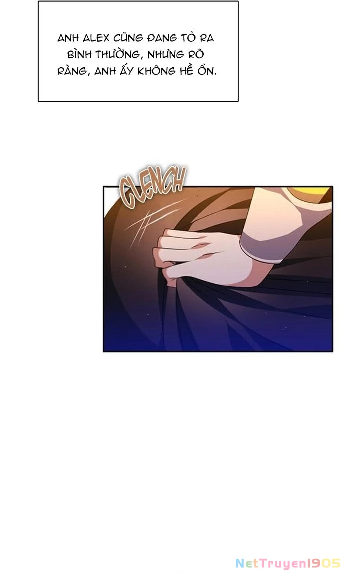 Zero Game Chapter 136 - 90