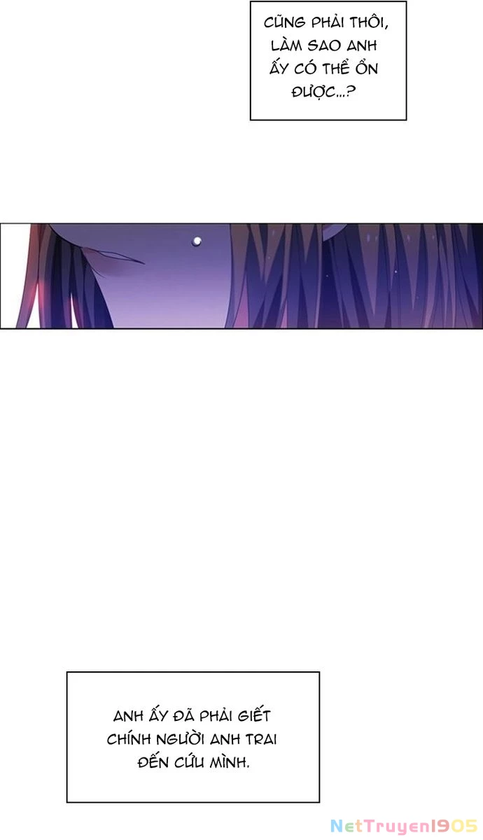 Zero Game Chapter 136 - 91