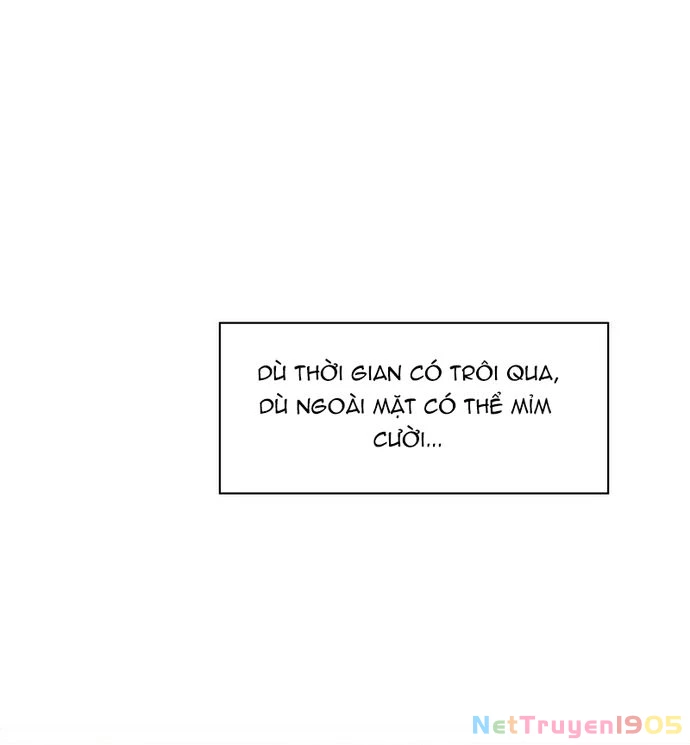 Zero Game Chapter 136 - 92