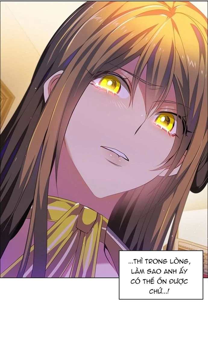 Zero Game Chapter 136 - 93