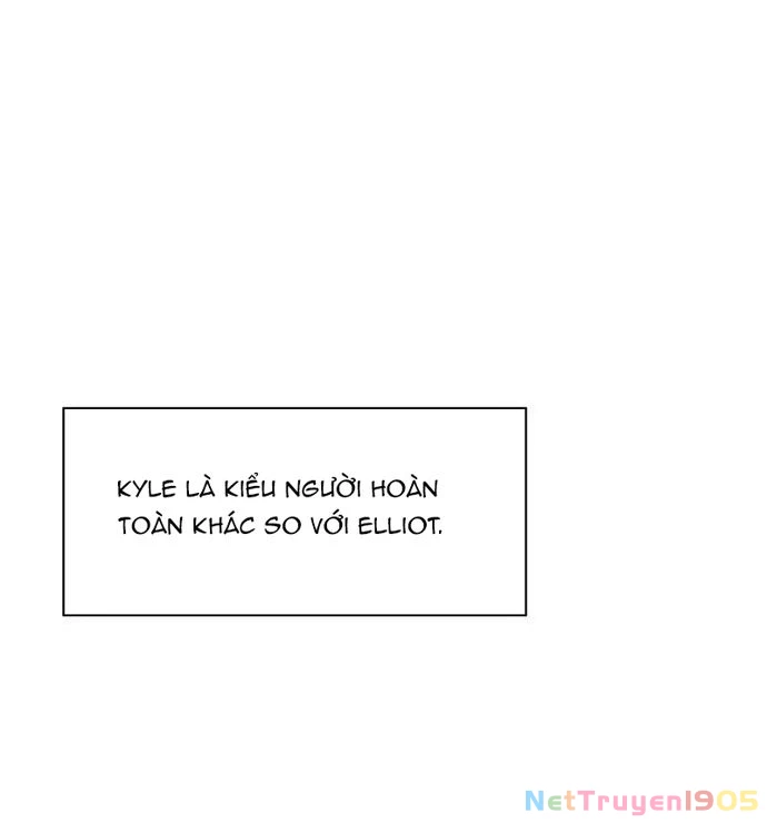 Zero Game Chapter 136 - 94