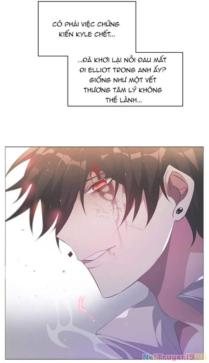 Zero Game Chapter 136 - 96