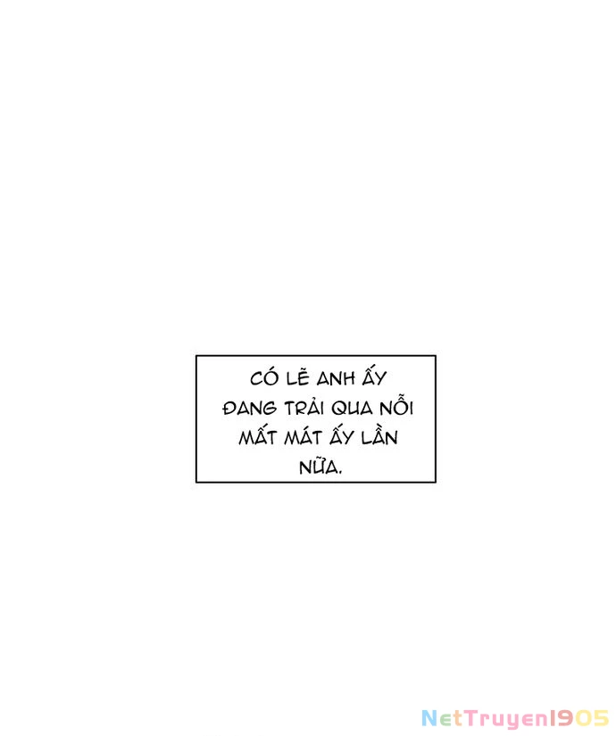 Zero Game Chapter 136 - 97