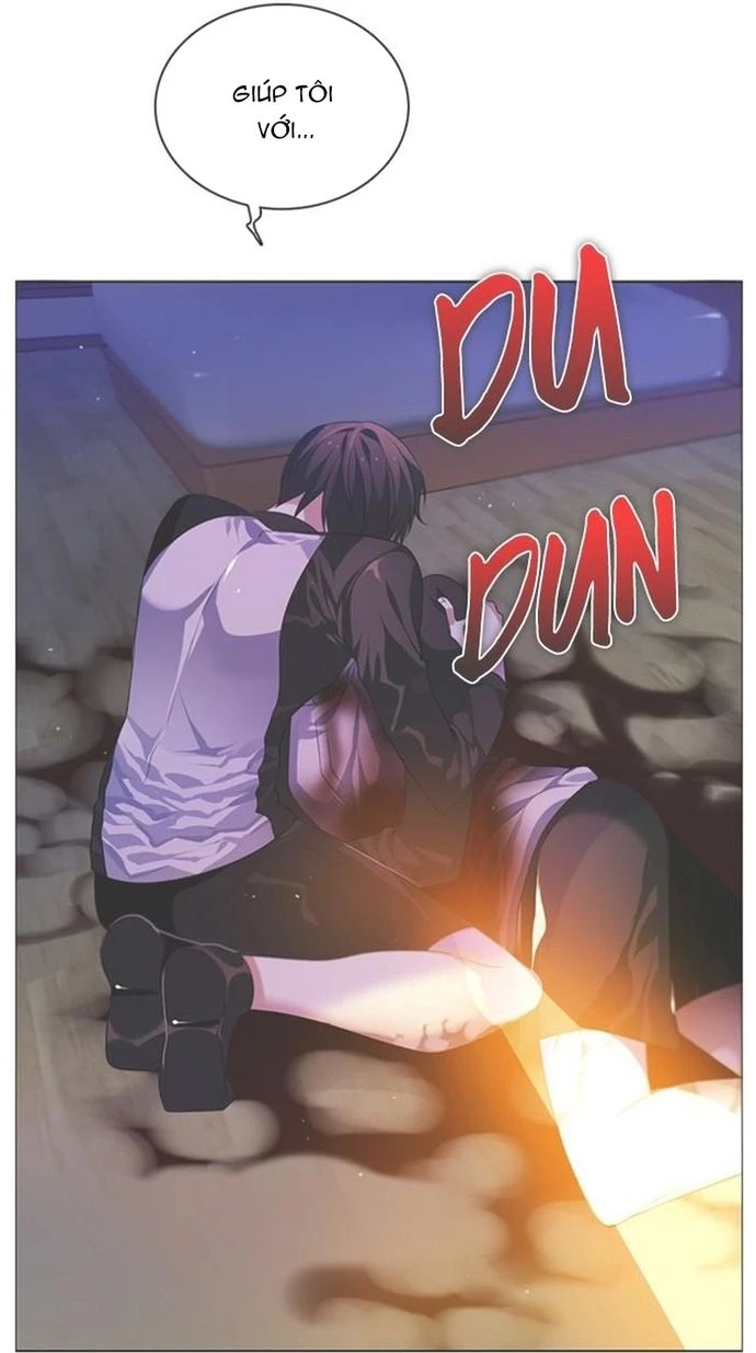 Zero Game Chapter 136 - 98