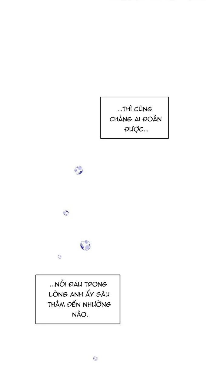 Zero Game Chapter 136 - 101