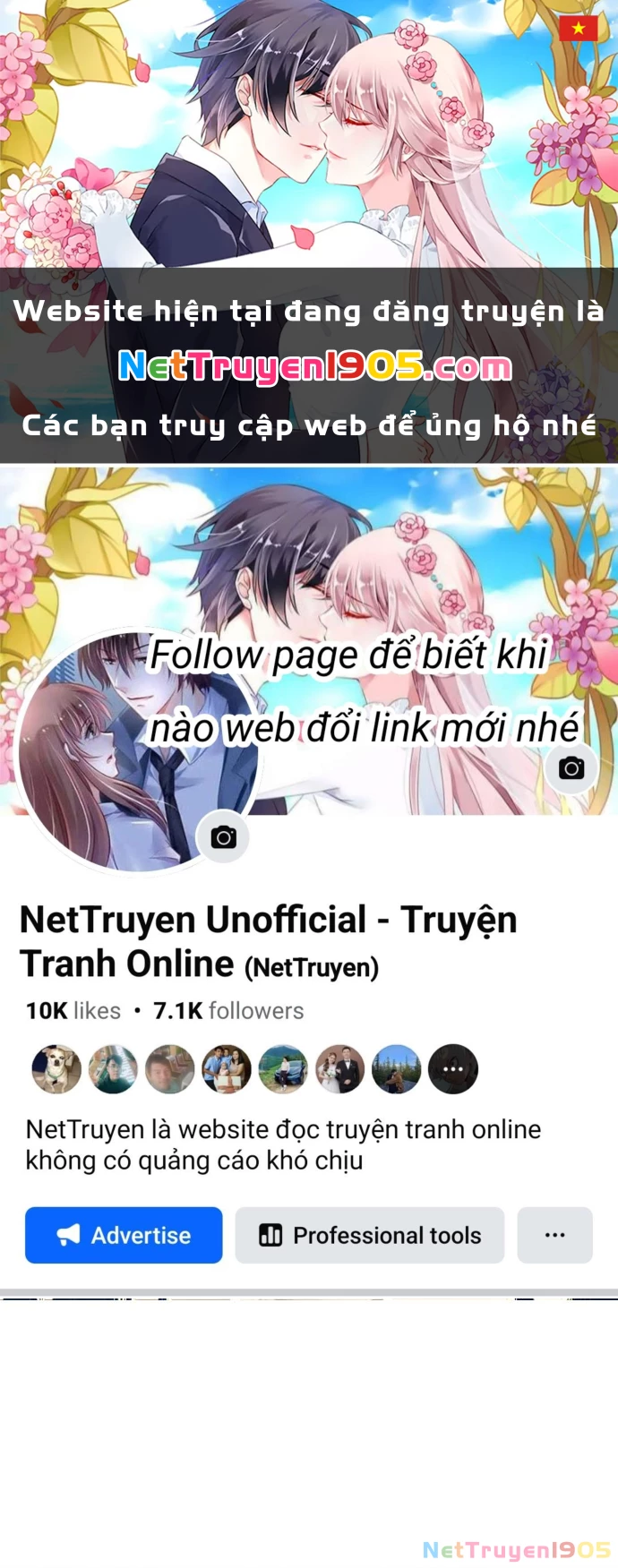 Zero Game Chapter 137 - 1