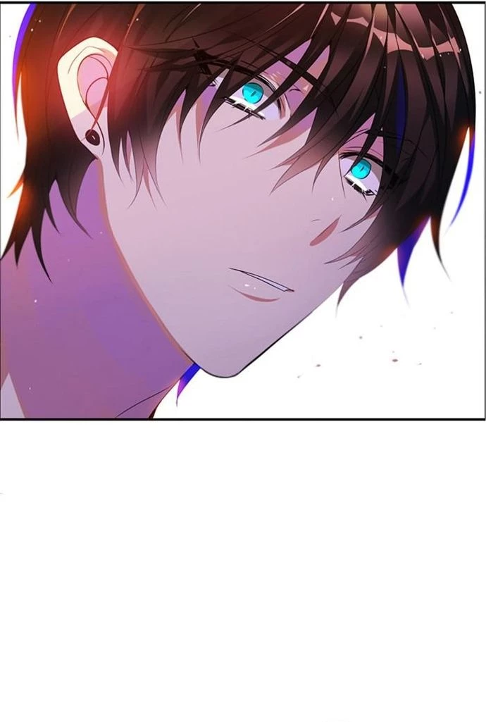 Zero Game Chapter 137 - 2