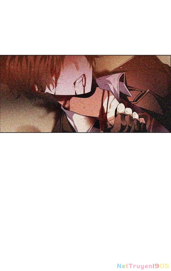 Zero Game Chapter 137 - 5