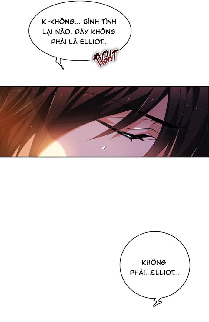 Zero Game Chapter 137 - 6