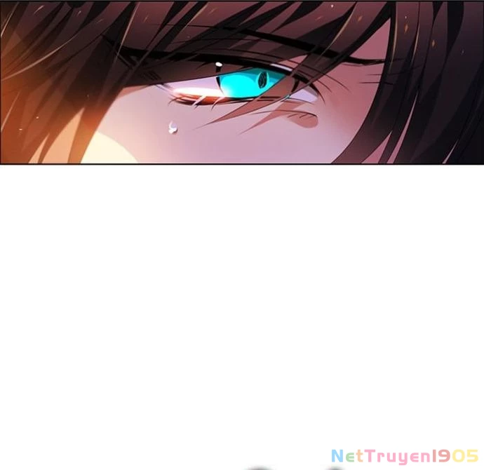 Zero Game Chapter 137 - 7