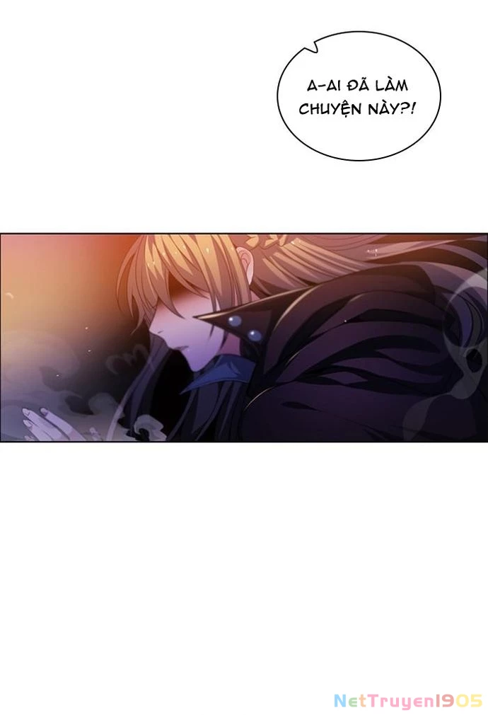 Zero Game Chapter 137 - 10