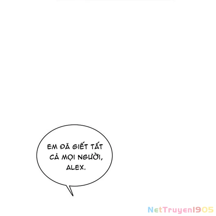 Zero Game Chapter 137 - 12