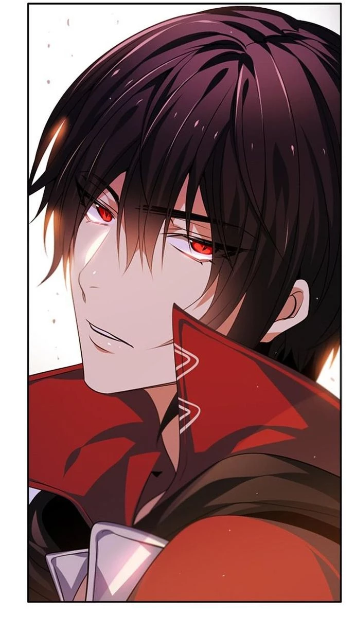 Zero Game Chapter 137 - 13