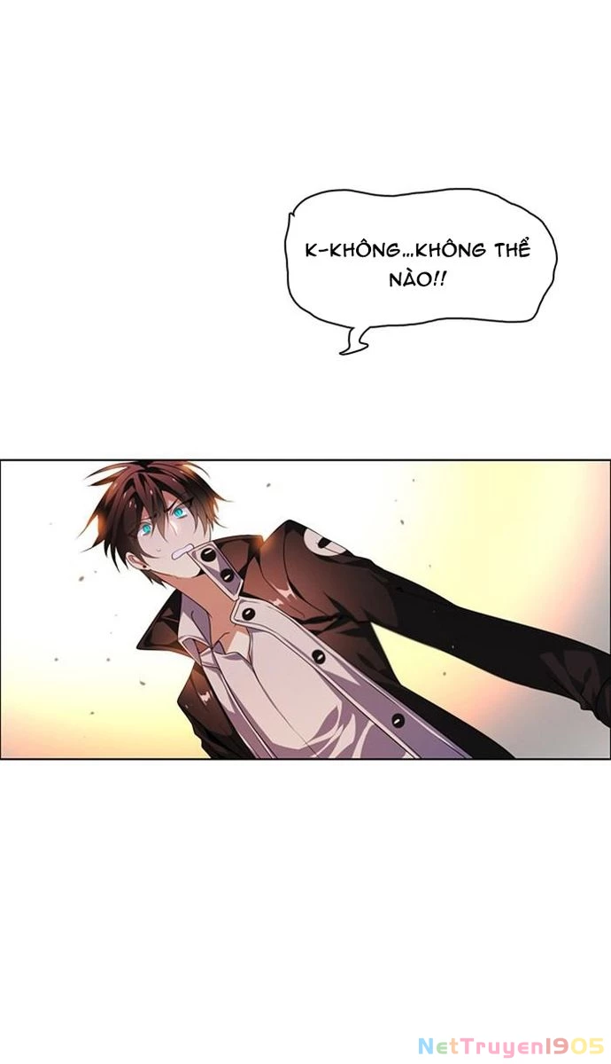 Zero Game Chapter 137 - 14