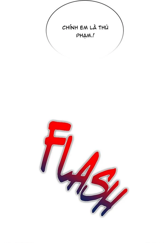 Zero Game Chapter 137 - 16