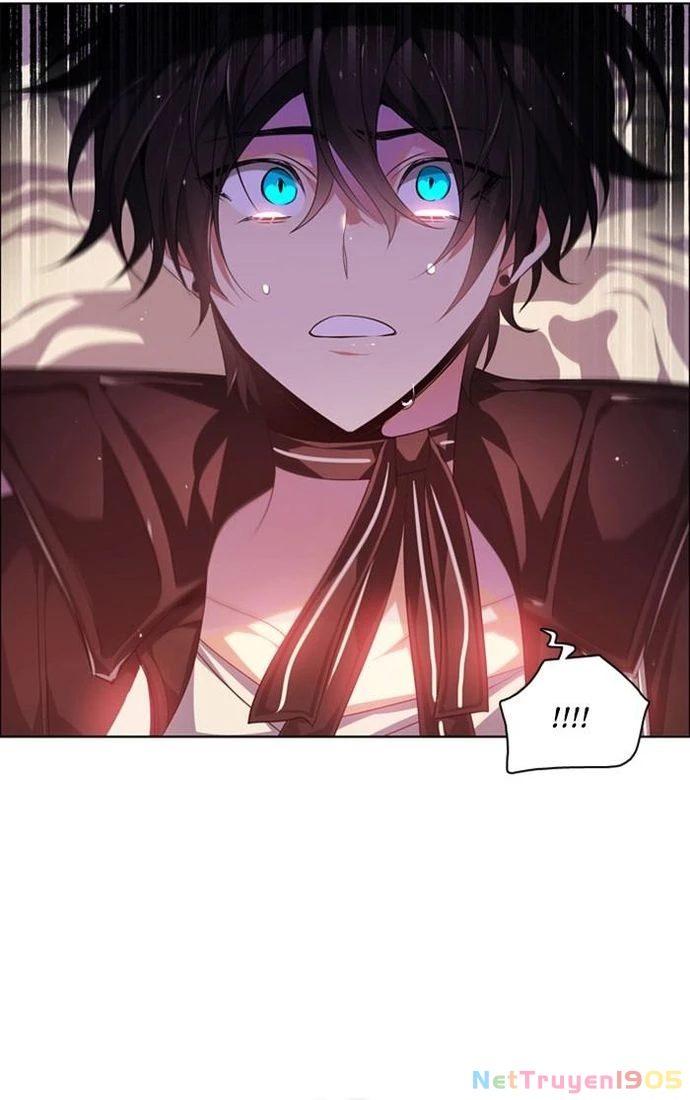 Zero Game Chapter 137 - 17