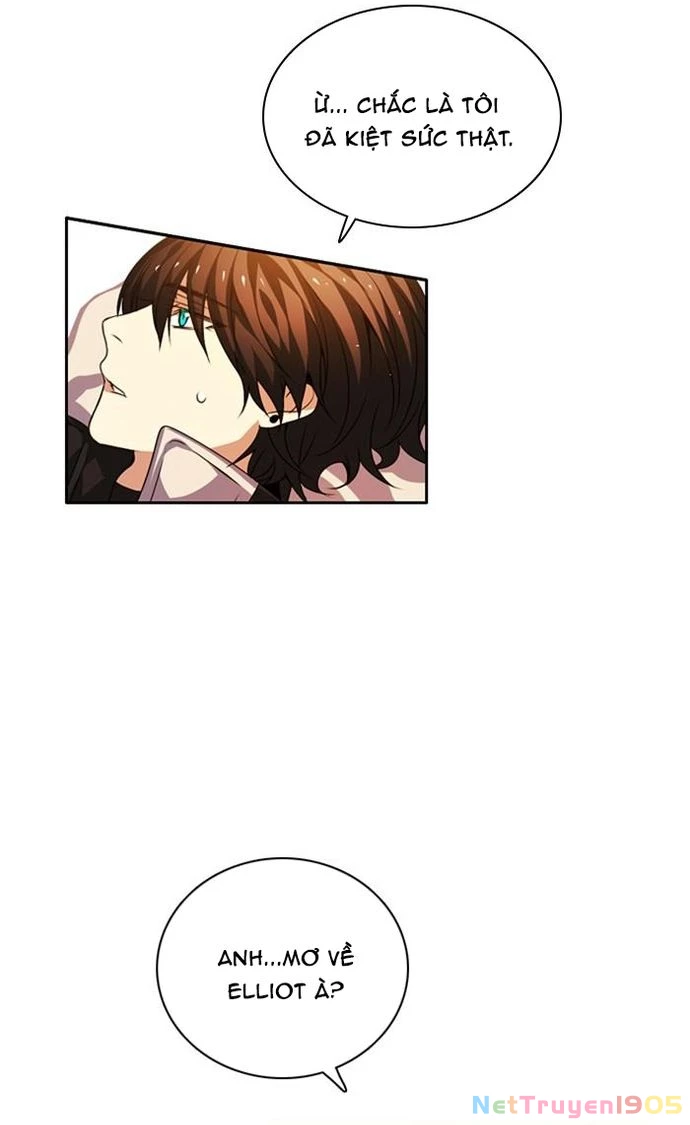 Zero Game Chapter 137 - 20