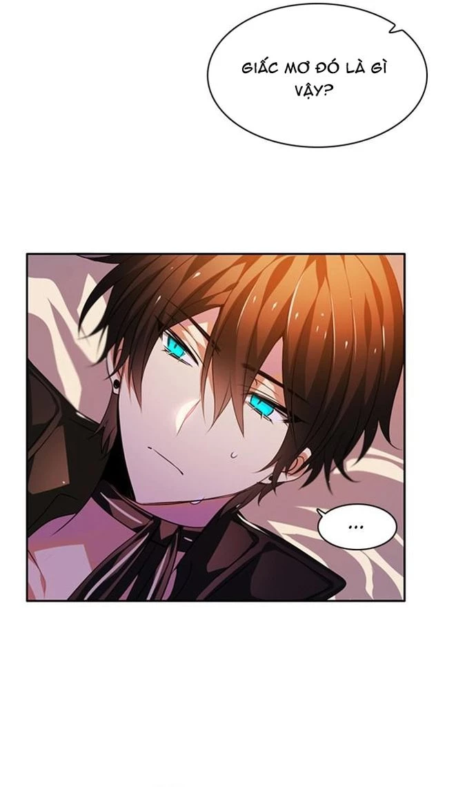 Zero Game Chapter 137 - 22