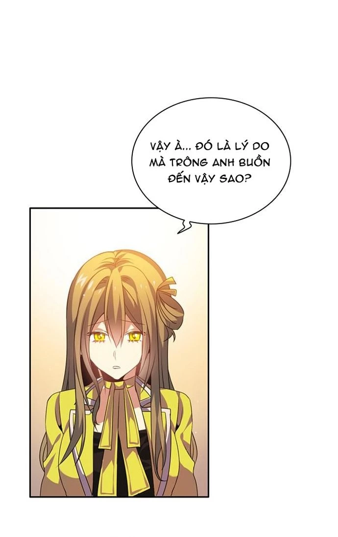 Zero Game Chapter 137 - 25