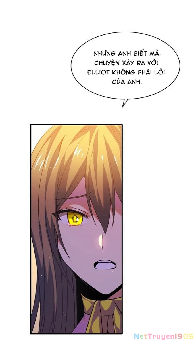 Zero Game Chapter 137 - 27