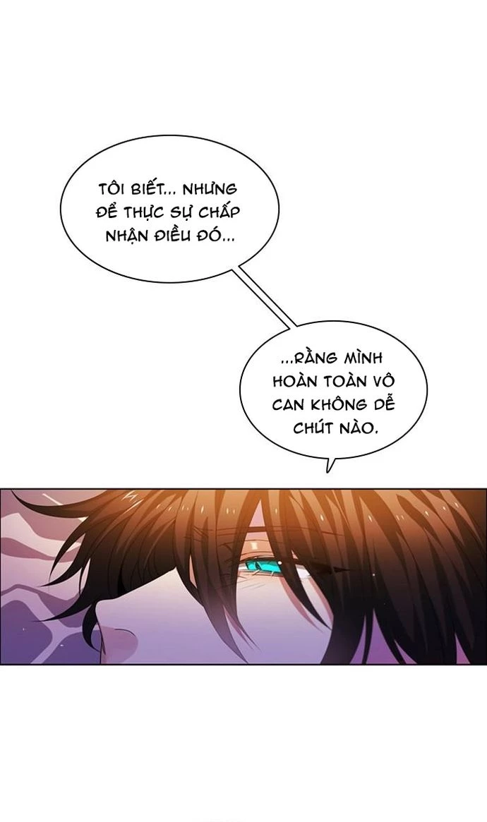 Zero Game Chapter 137 - 28