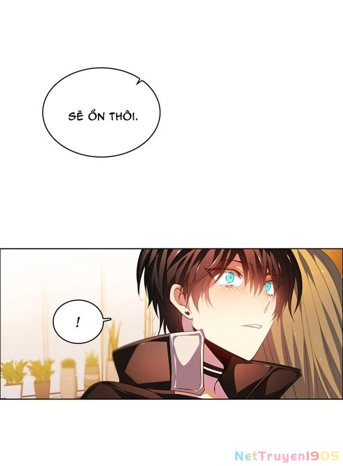 Zero Game Chapter 137 - 32