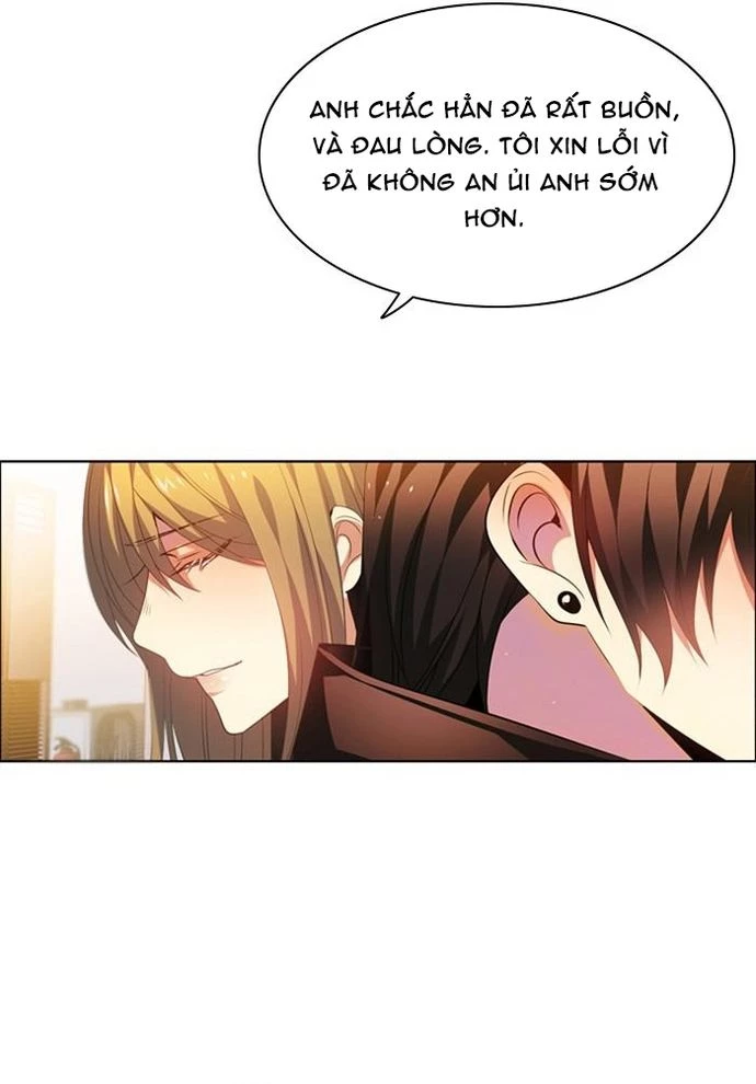 Zero Game Chapter 137 - 33