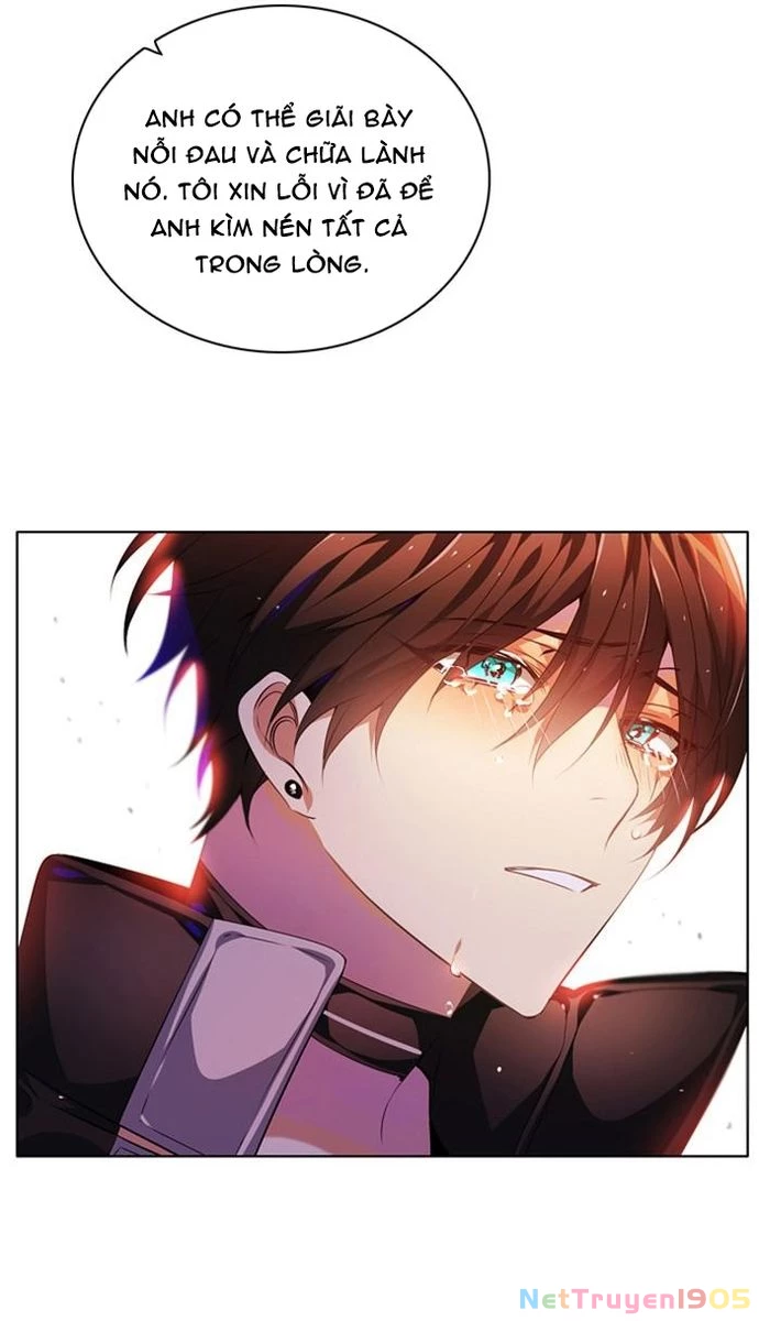 Zero Game Chapter 137 - 34