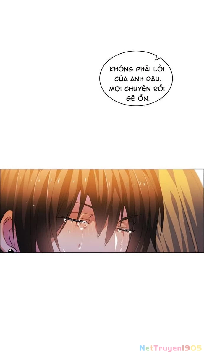 Zero Game Chapter 137 - 35