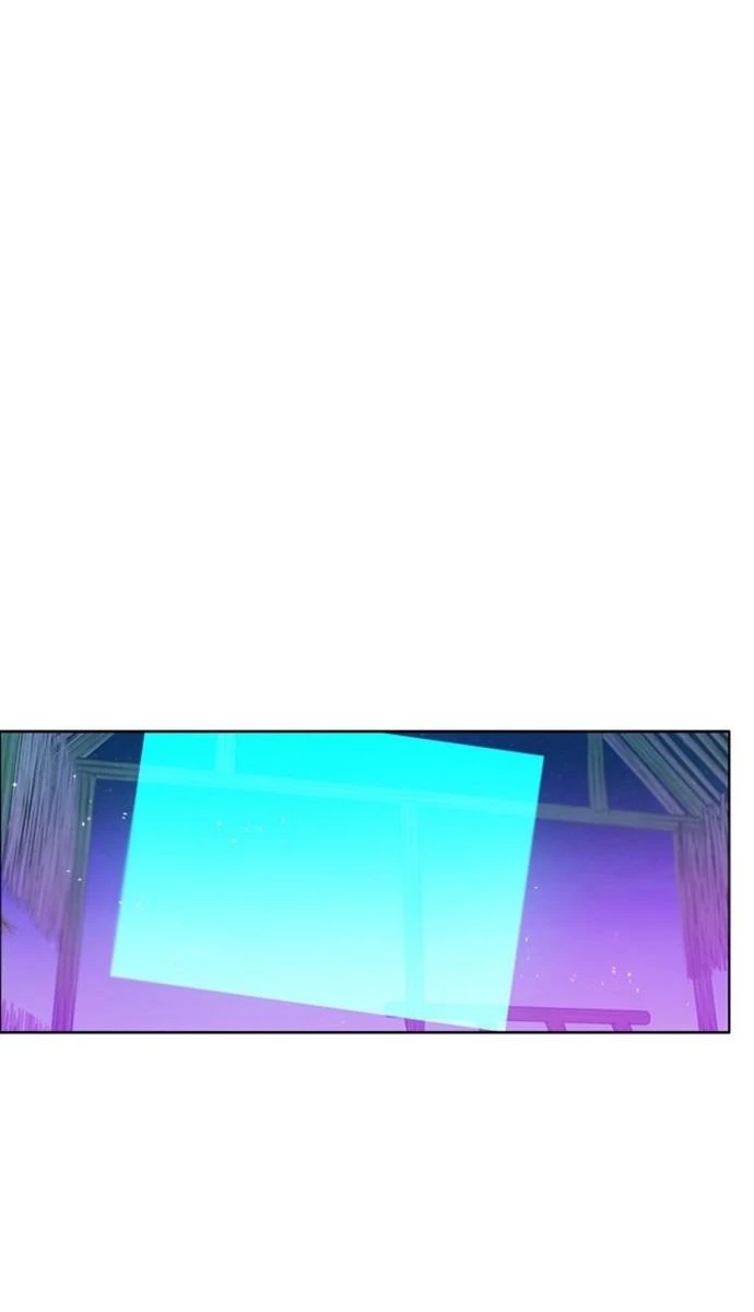 Zero Game Chapter 137 - 37