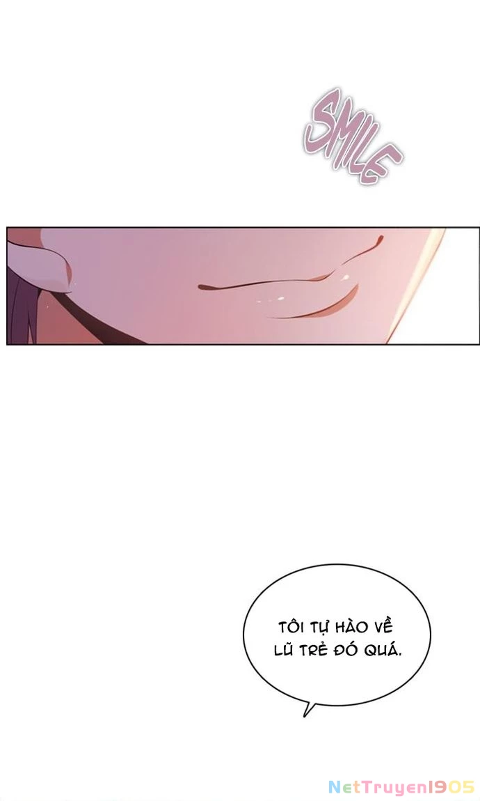 Zero Game Chapter 137 - 38