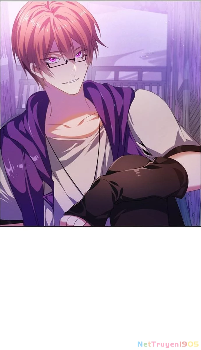 Zero Game Chapter 137 - 39