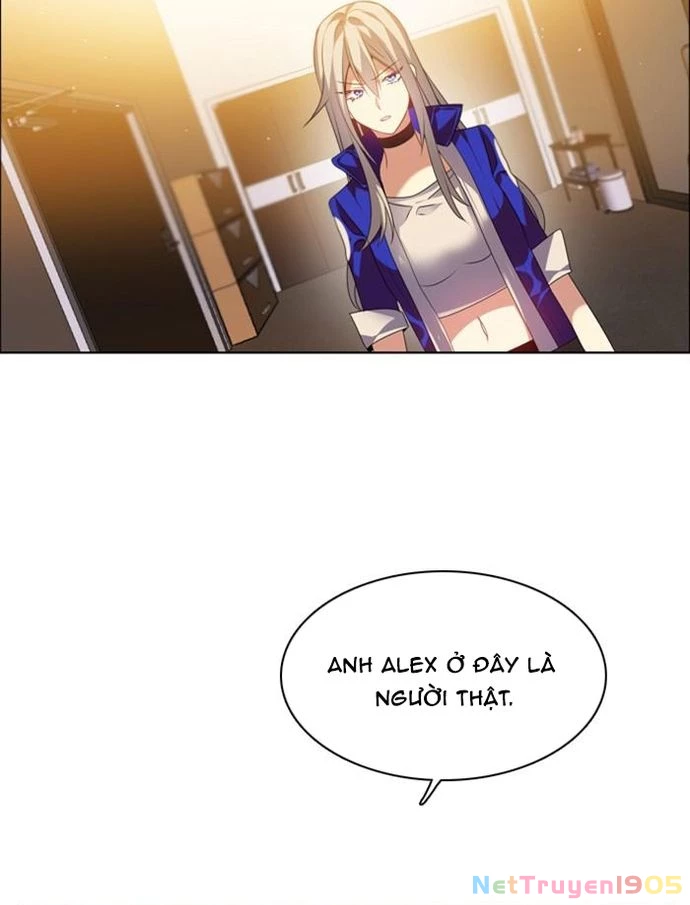 Zero Game Chapter 137 - 41