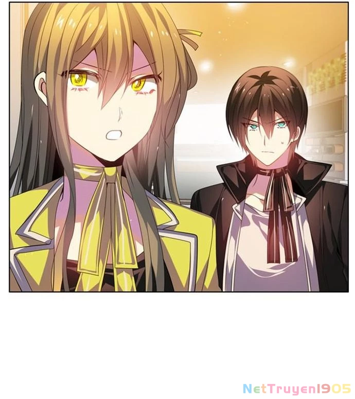 Zero Game Chapter 137 - 42