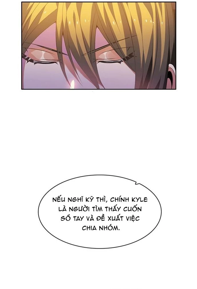 Zero Game Chapter 137 - 52