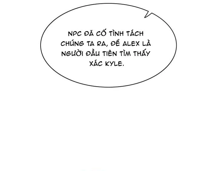 Zero Game Chapter 137 - 54