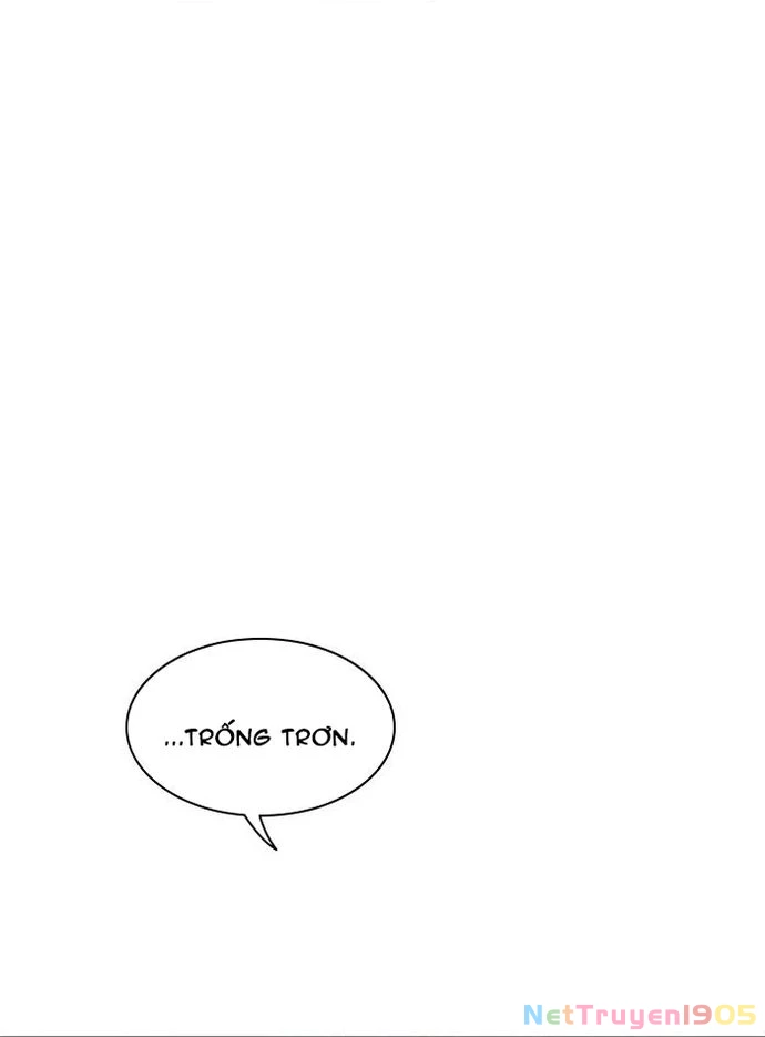 Zero Game Chapter 137 - 58