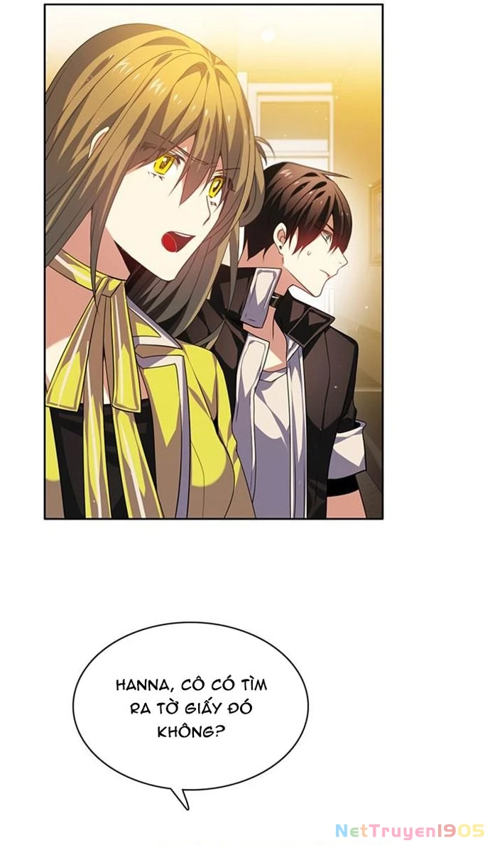 Zero Game Chapter 137 - 61