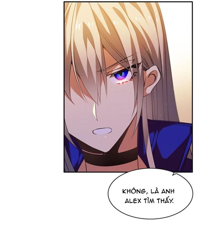 Zero Game Chapter 137 - 62