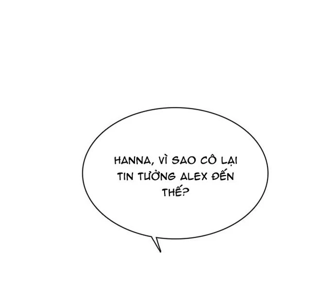 Zero Game Chapter 137 - 65