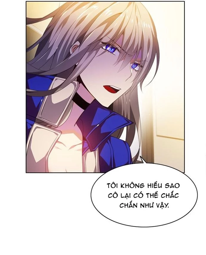 Zero Game Chapter 137 - 66