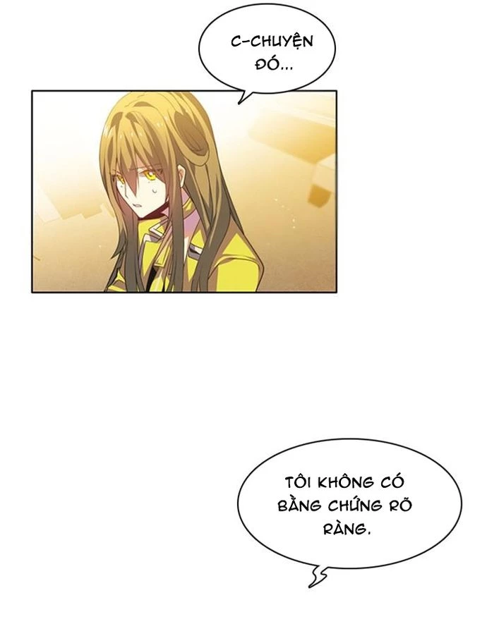 Zero Game Chapter 137 - 67