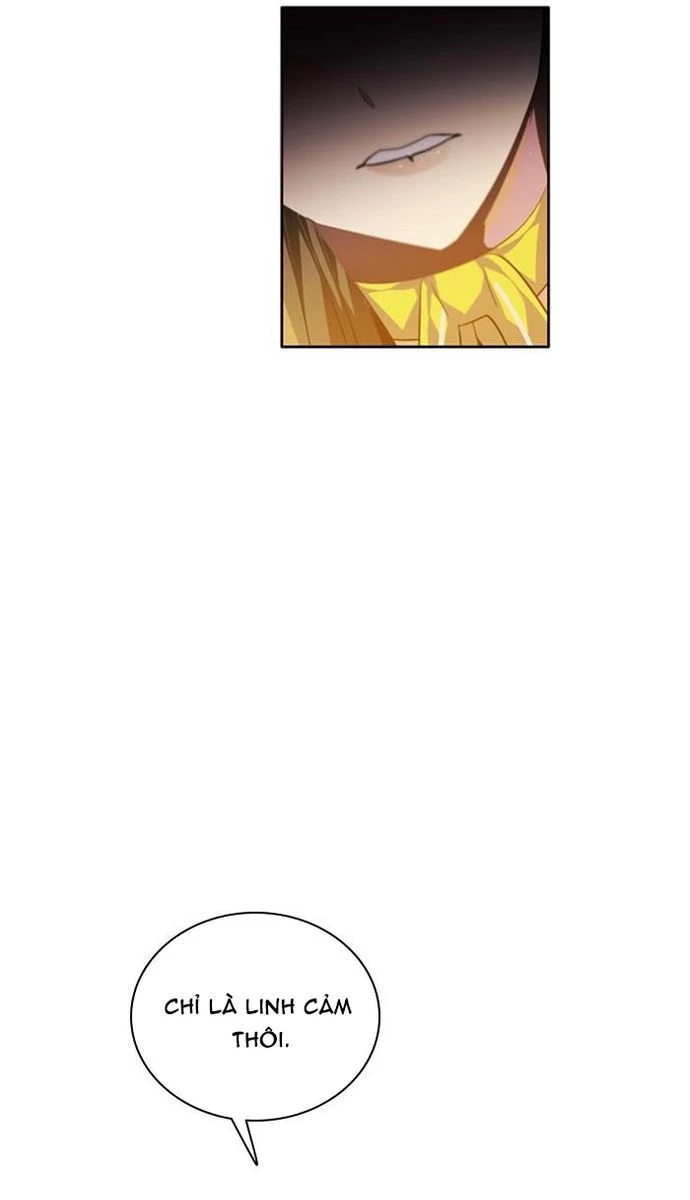 Zero Game Chapter 137 - 68