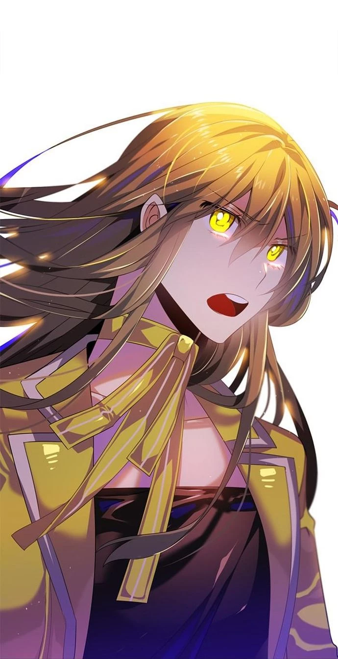 Zero Game Chapter 137 - 69