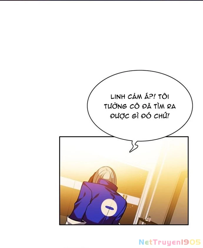 Zero Game Chapter 137 - 70