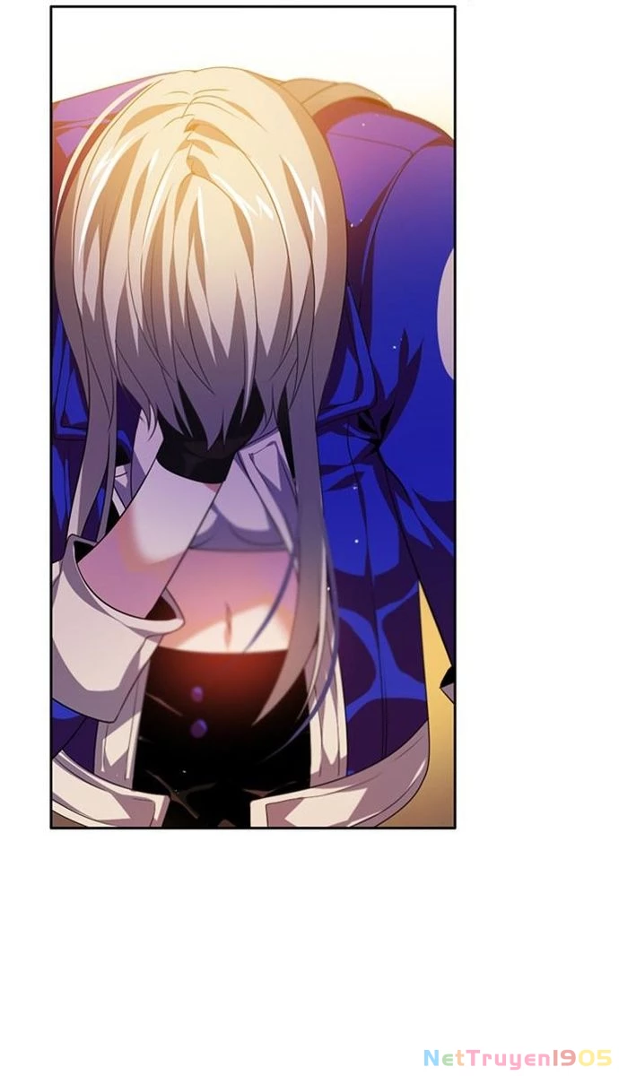 Zero Game Chapter 137 - 72