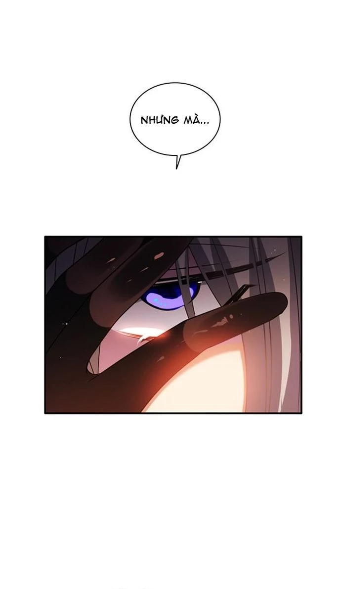 Zero Game Chapter 137 - 73