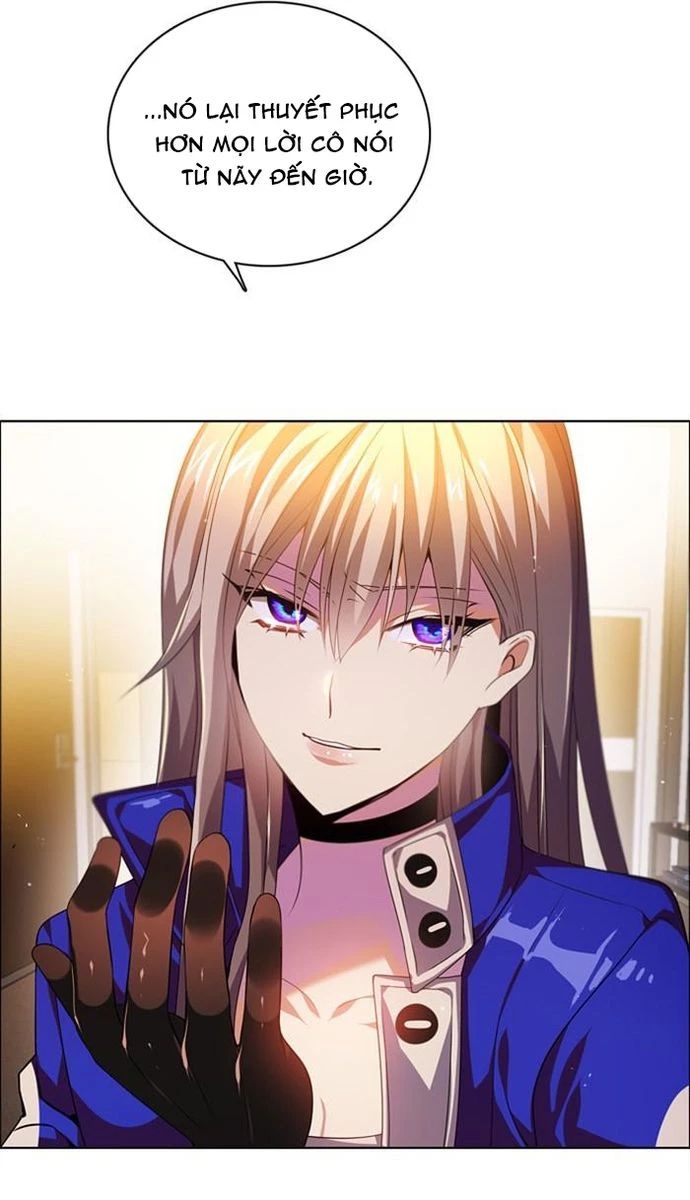 Zero Game Chapter 137 - 74